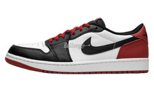 Air Jordan 1 Retro Low OG