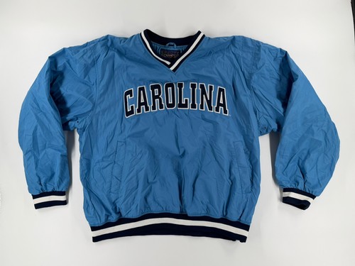 Felpa pullover uomo - pullover, vintage