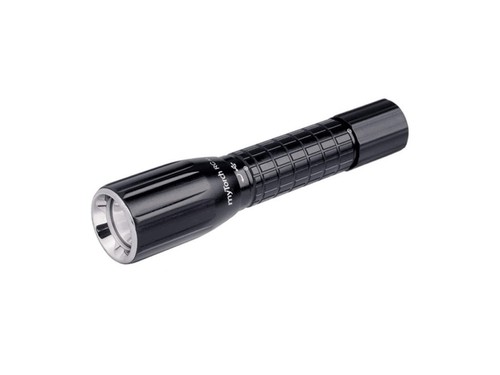 Nextorch mytorch aa - nextorch,