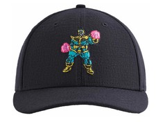 Marvel | Cappellino Kith for