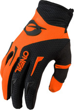 Guanti bike motocross - motocross, |