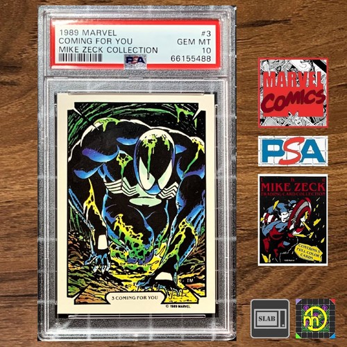 1989 marvel comic images - marvel, mike