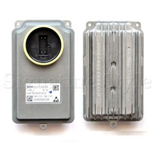 Rolls-Royce Wraith 2019