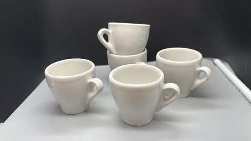Nuova point milano caffè - nuova,