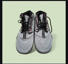 Scarpe nike air jordan - scarpe,