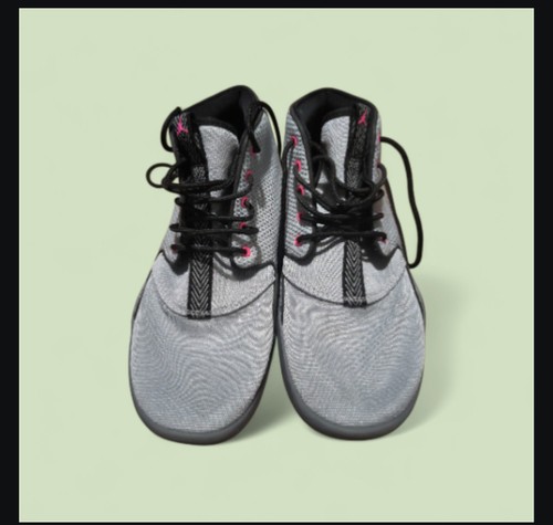 Scarpe nike air jordan - nike, eclipse