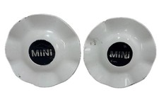 COPRI MOZZI PER MINI Cooper