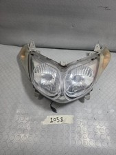 FARO FANALE ANTERIORE SUZUKI
