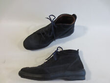 Stivali con lacci Samsonite