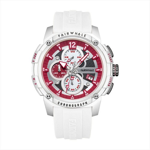 Orologio mark fairwhale sport - orologio,