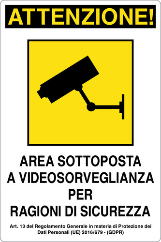 Italy cartello area - m-italy,