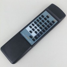 Telecomando di ricambio nuovo