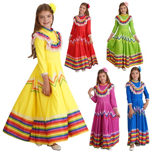 Vestito bambina - vestito,