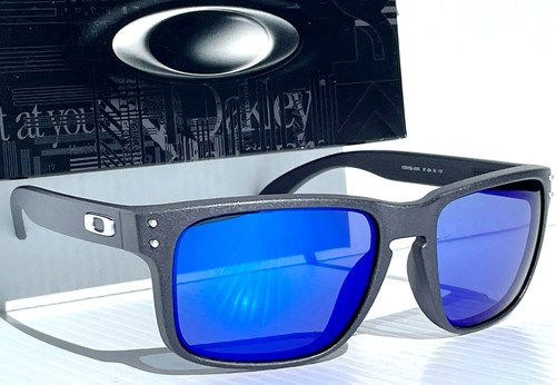 New oakley holbrook 9102 - new,