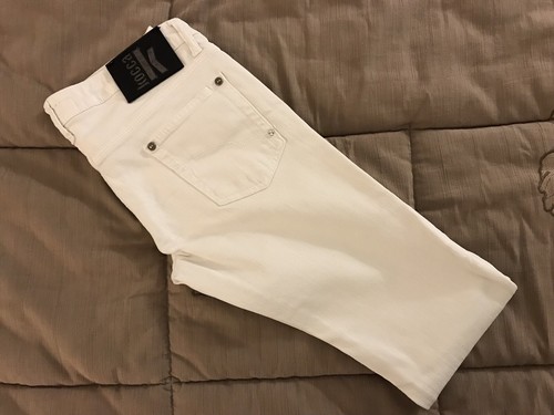 Jeans kocca donna - tg., 42