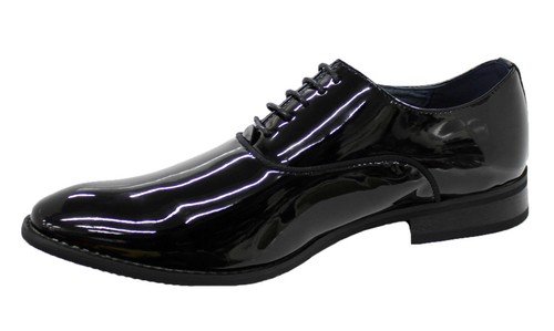 Scarpe uomo diamond - uomo, nero