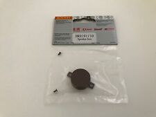 HR2191/10 Hornby Rivarossi