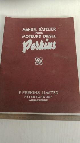 Manuale officina originale - manuale,