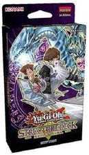 Yu-Gi-Oh! Structure Deck Seto