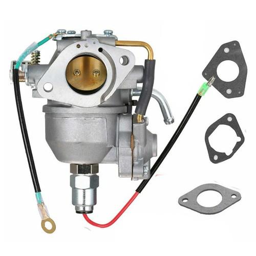 Sostituisce carburatore per - sostituisce,