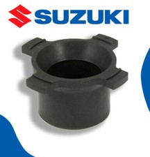 RINVIO CONTAKM SUZUKI SV 650