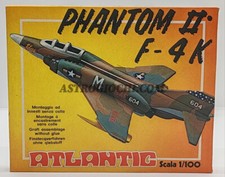 ATLANTIC PHNATOM 2 F-4 KSCALA