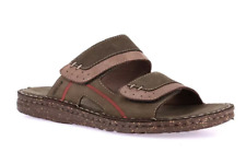 GRÜNLAND LAPO CI1887-80