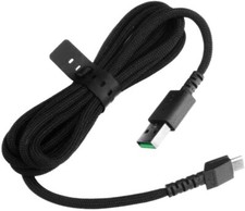 Cavo di ricarica USB per Razer