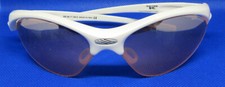 RUDY PROJECT KALYOS $149