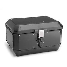 ALA56B - Valigia Bauletto Moto