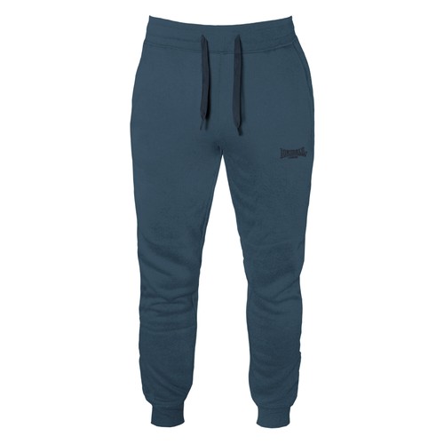 Pantalone tuta uomo - uomo, lonsdale