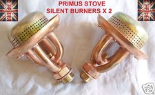 Stufa primus bruciatore - stufa,