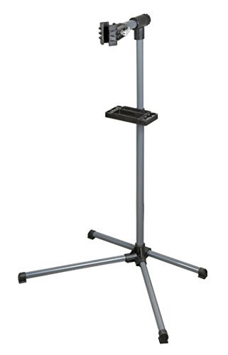 Cavalletto professionale per