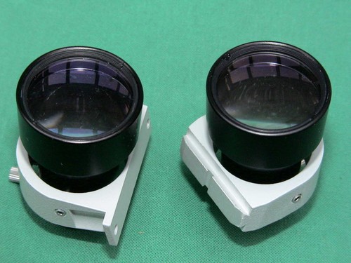 Microscopio - 2,