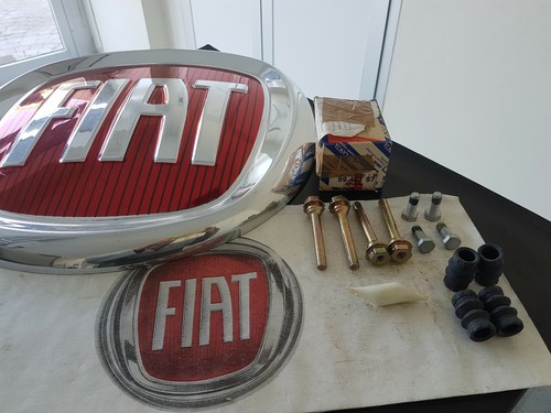 9946797 kit freno pinze - 9946797,