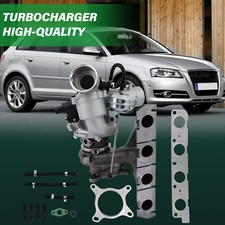 For VW Jetta Passat Tiguan