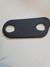 34990-08 GUARNIZIONE