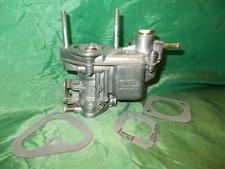 FIAT 500 126 personal CARBURATORE WEBER 28 IMB 1 TOTALMENTE REVISIONATO!