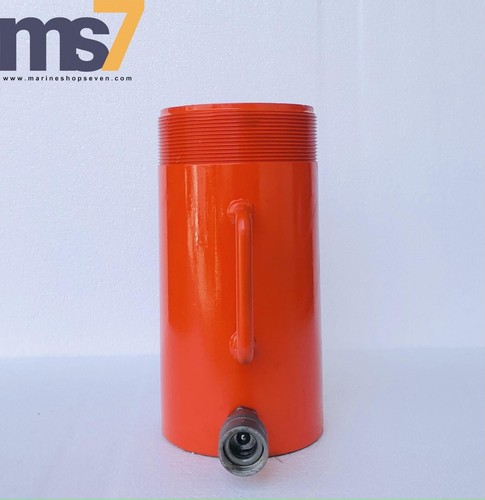 Raripress 506 hy power - bs-506-rm, hy-power