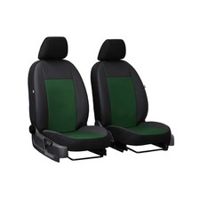 Coprisedili per auto Misura