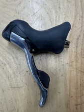 Cambio Shimano 105 ST-5600