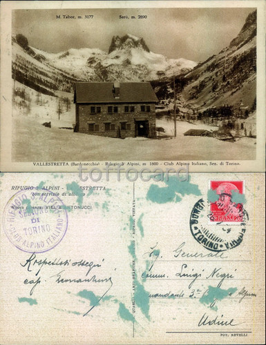 Offerta torino - *offerta*,
