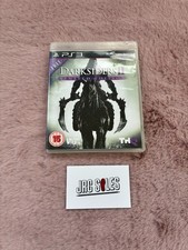 Darksiders II 2: Limited
