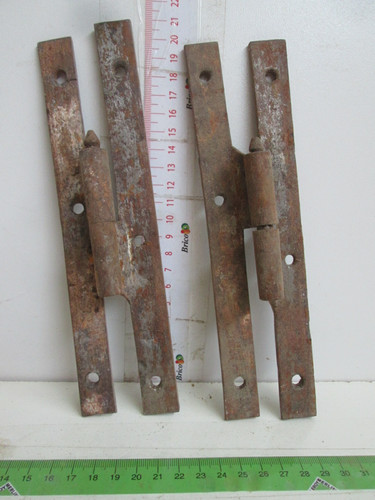 Coppia vecchi antichi - coppia,