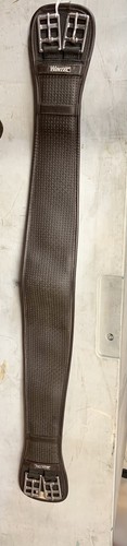 Wintec chafeless elastico - wintec,