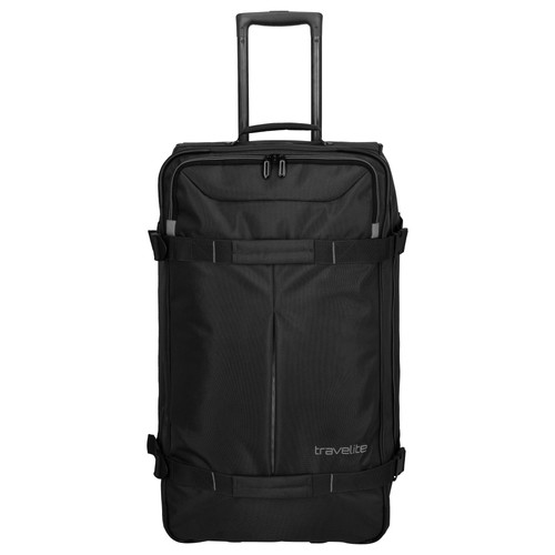 Travelite tarifa borsa da - borsa,