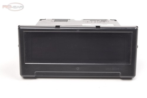 Volvo c70 d 136cv - ii, 2.0
