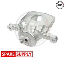 PINZA FRENO PER CHEVROLET