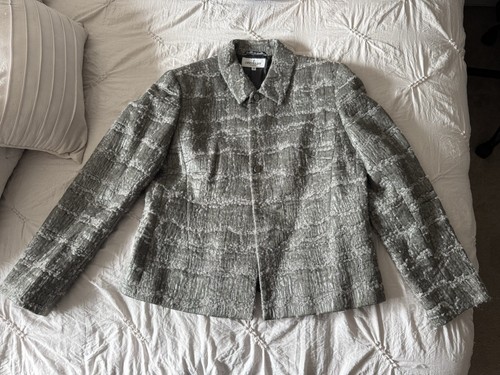 Valentino miss vintage - v,