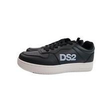 DS2 drop season2 Scarpa Uomo